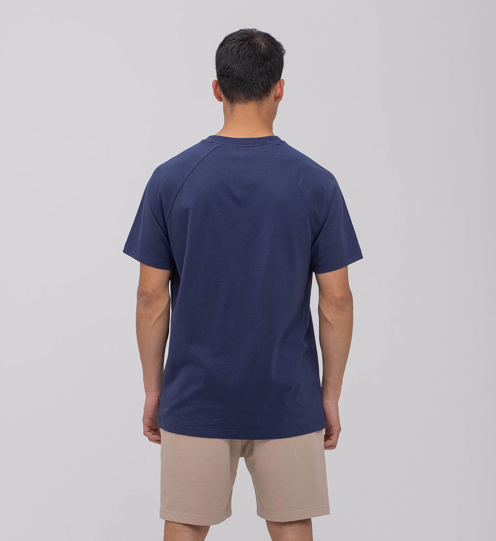 Tivoli Supima Top