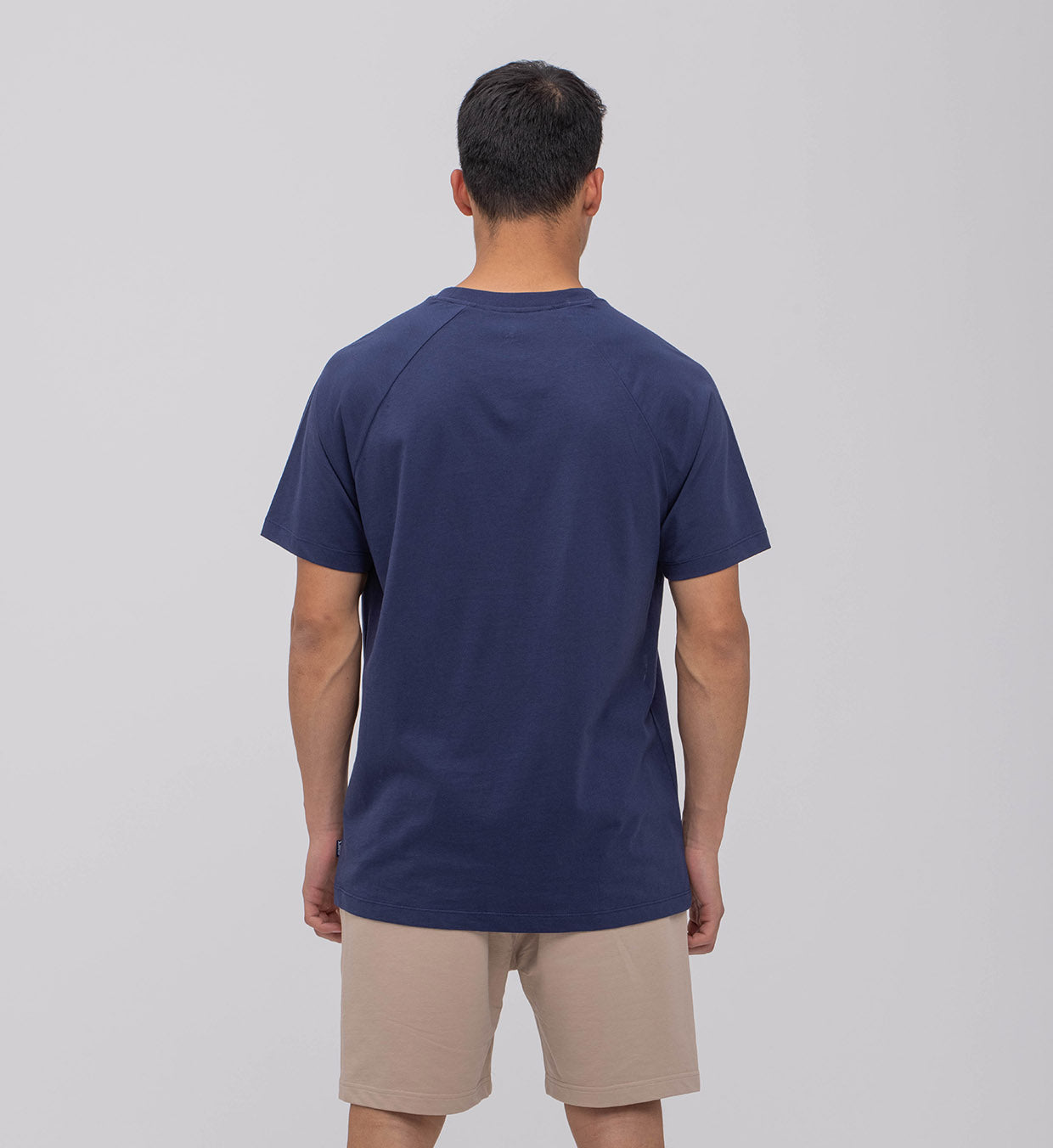 Tivoli Supima Top