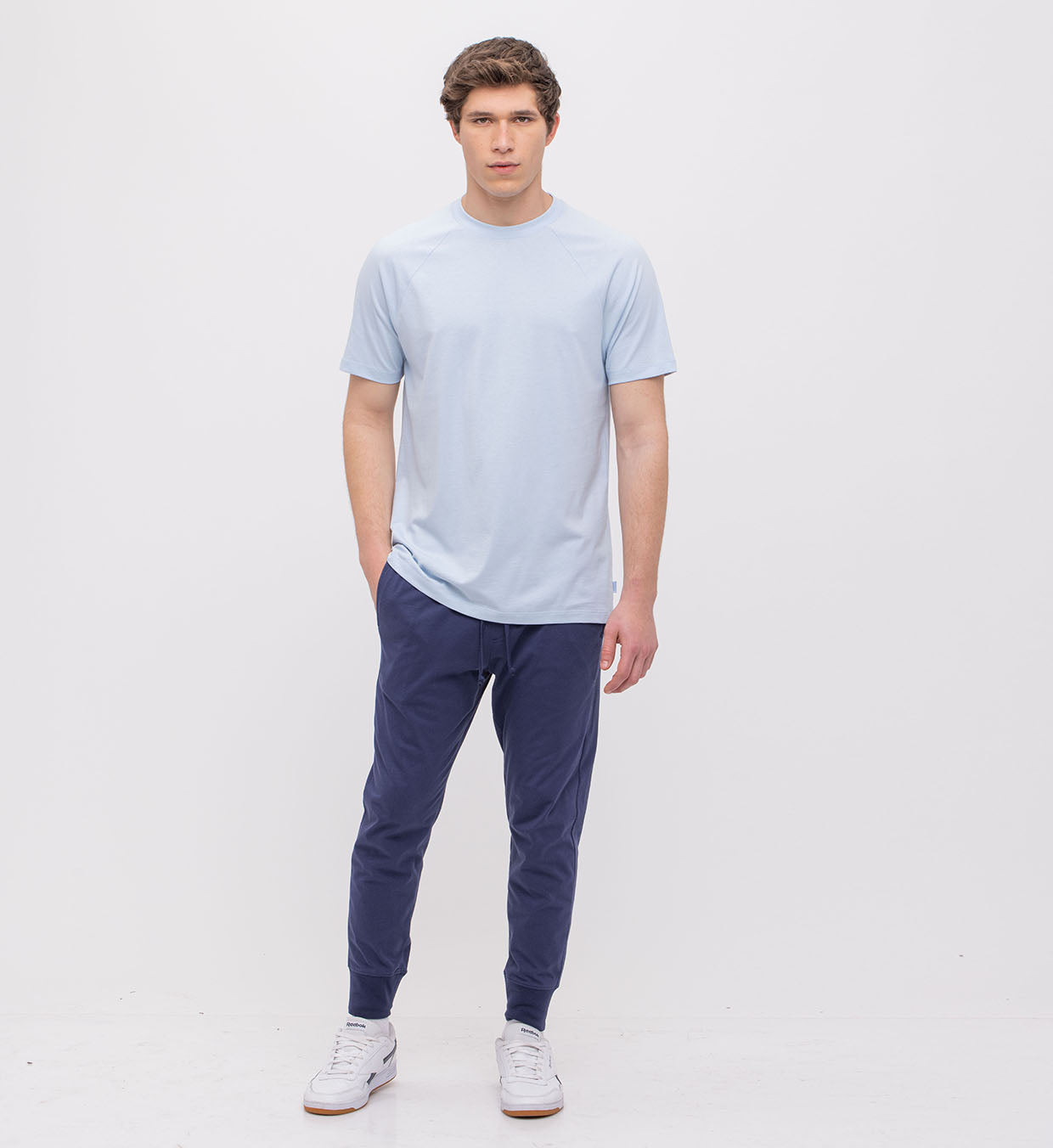 Tivoli Supima Top