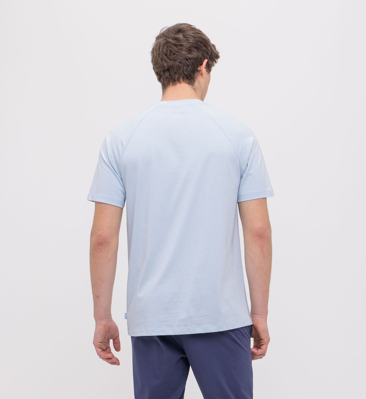 Tivoli Supima Top