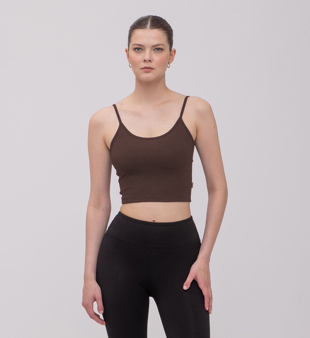 Sun Top