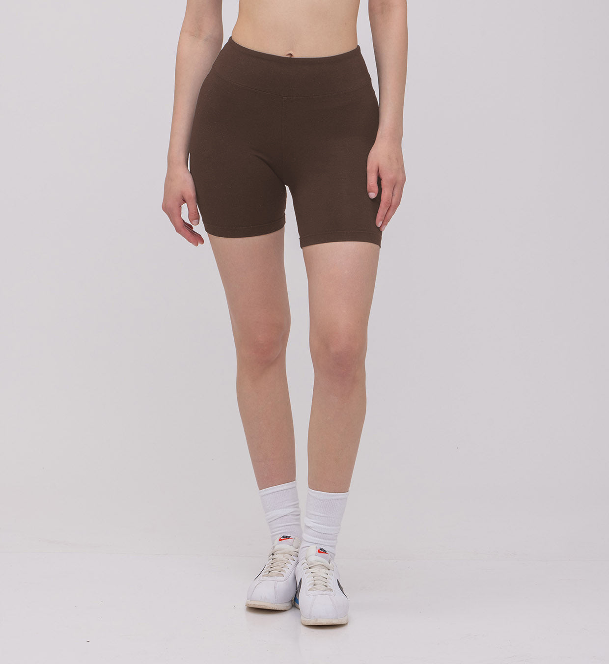 Amber tights