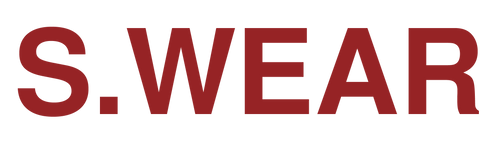 Collections – Swear International