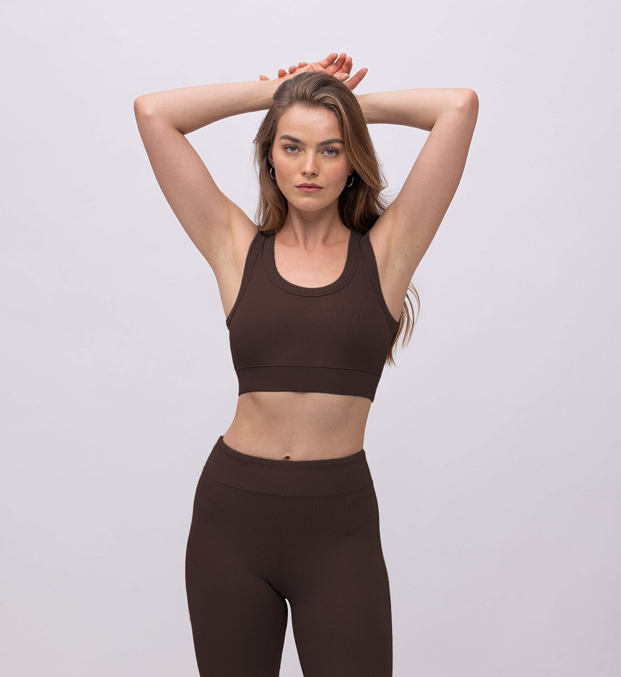 Ophelia Bra