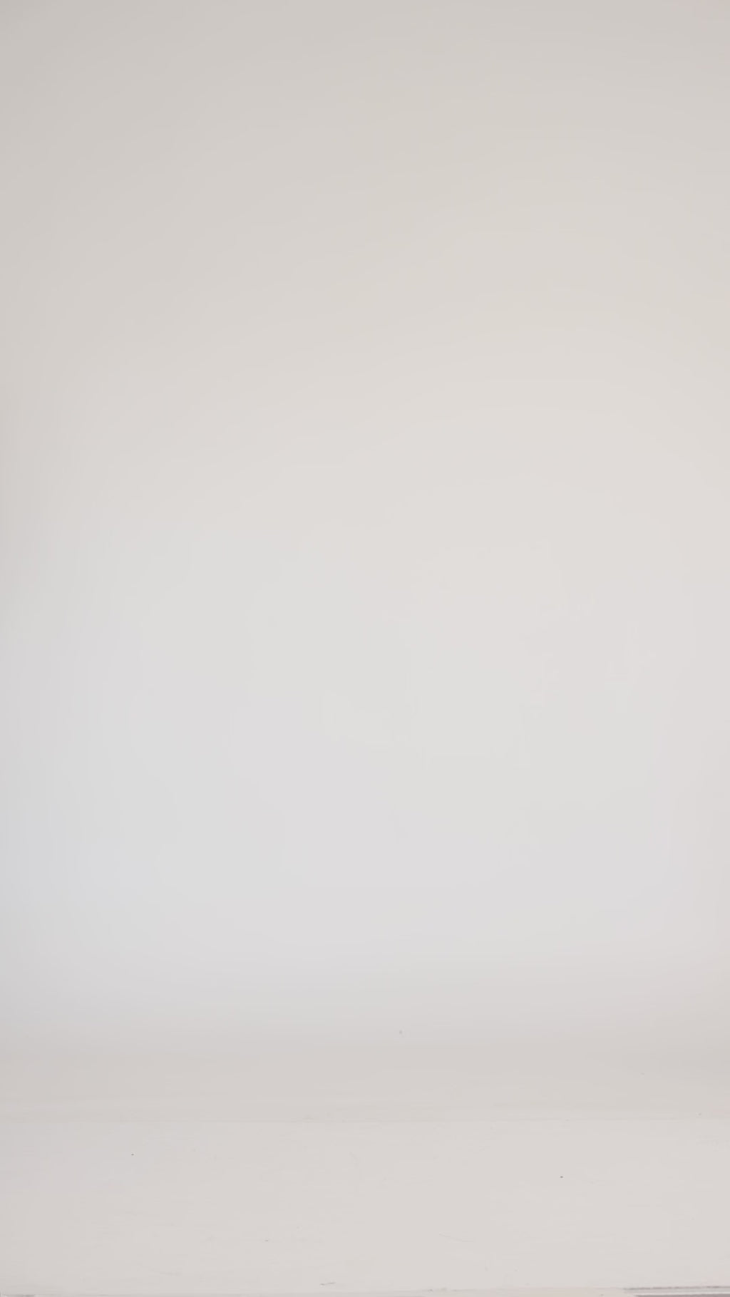 Kian Cotton Top