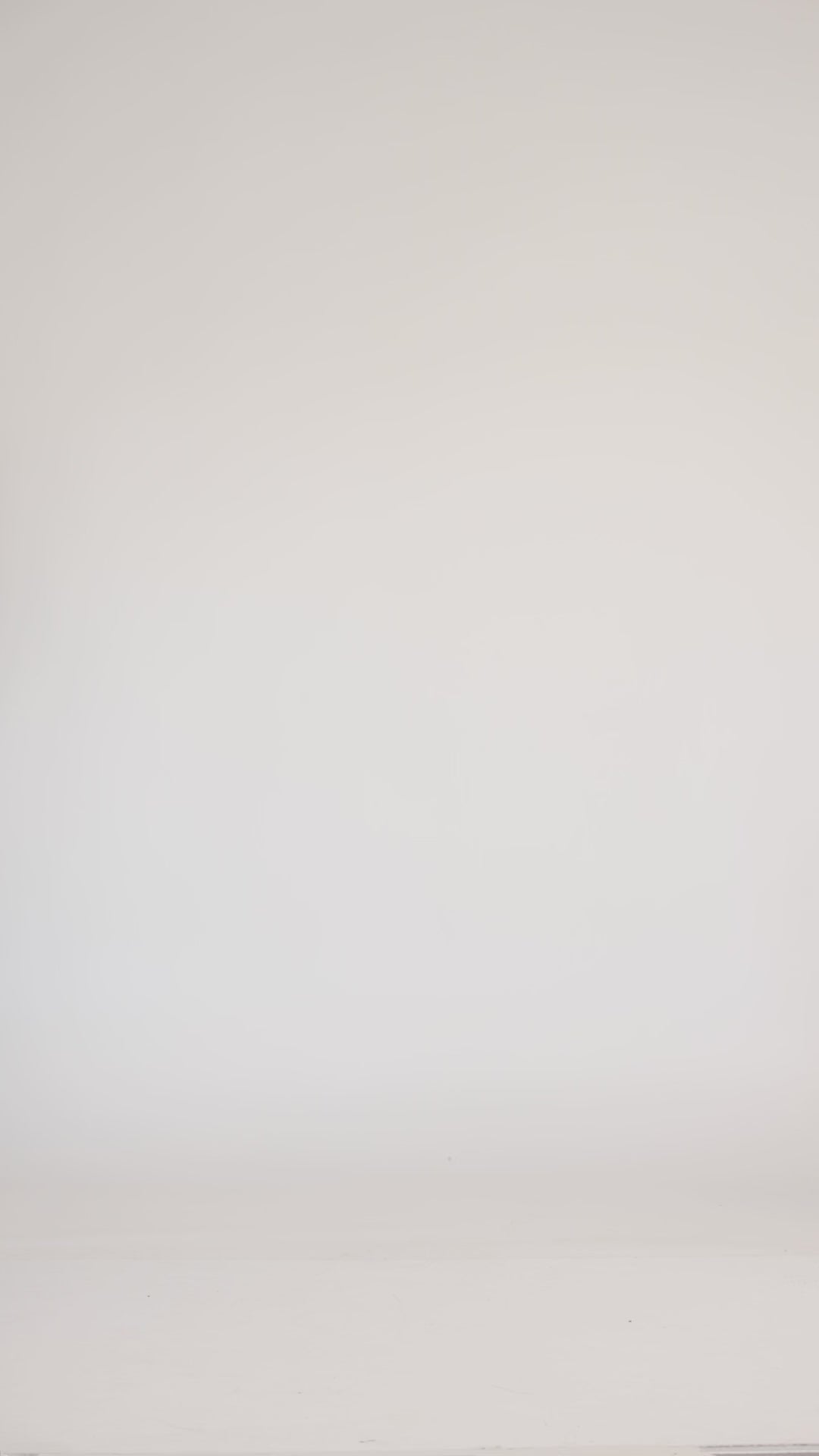 Kian Cotton Top