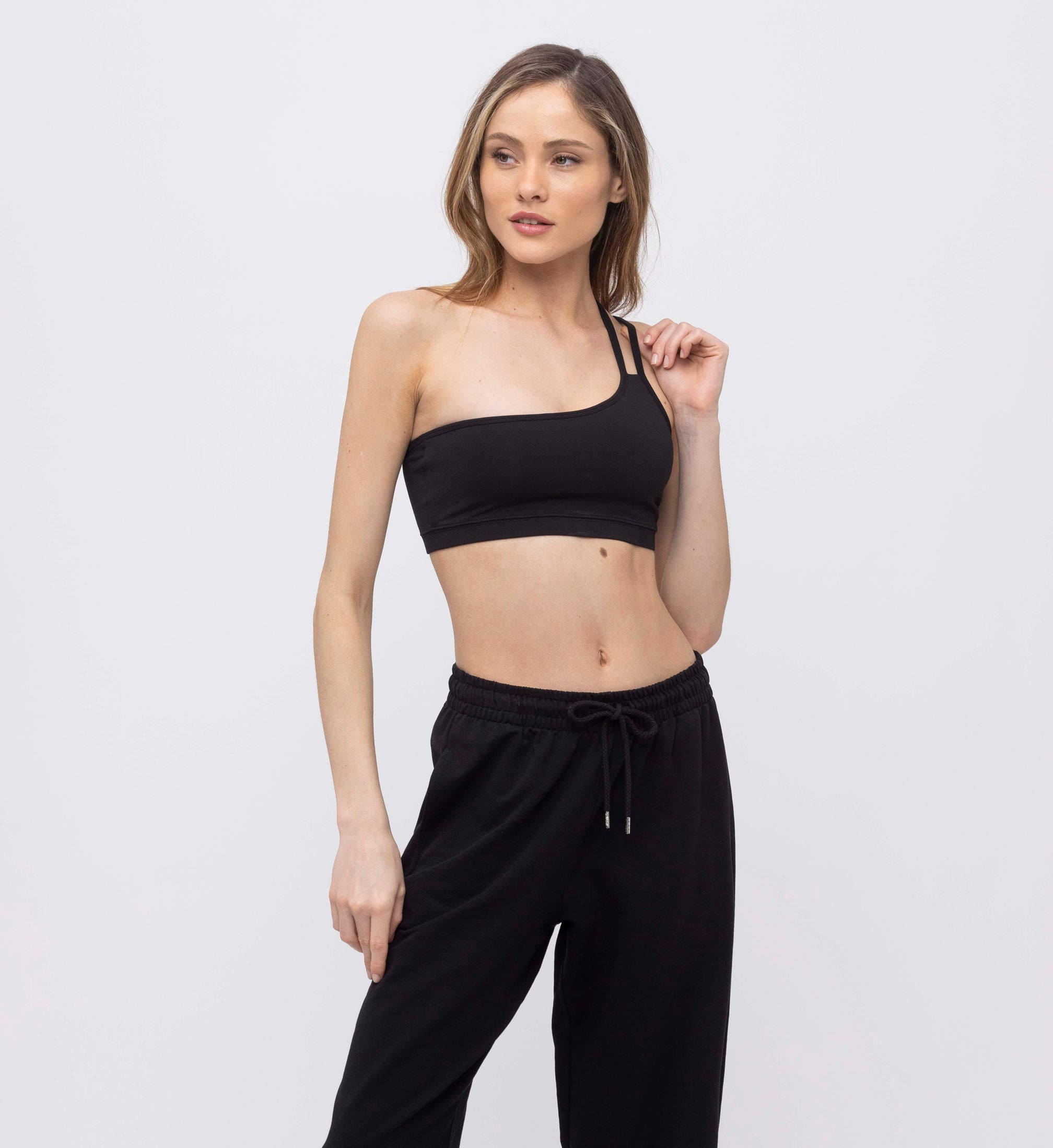 Shoppers of All Cup Sizes Swear By This $12 Bralette