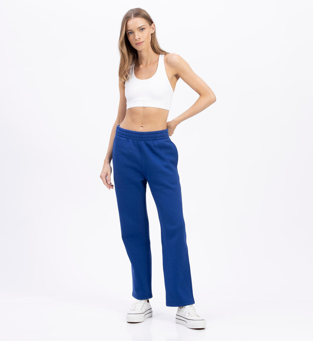 Jane Bra - Swear International