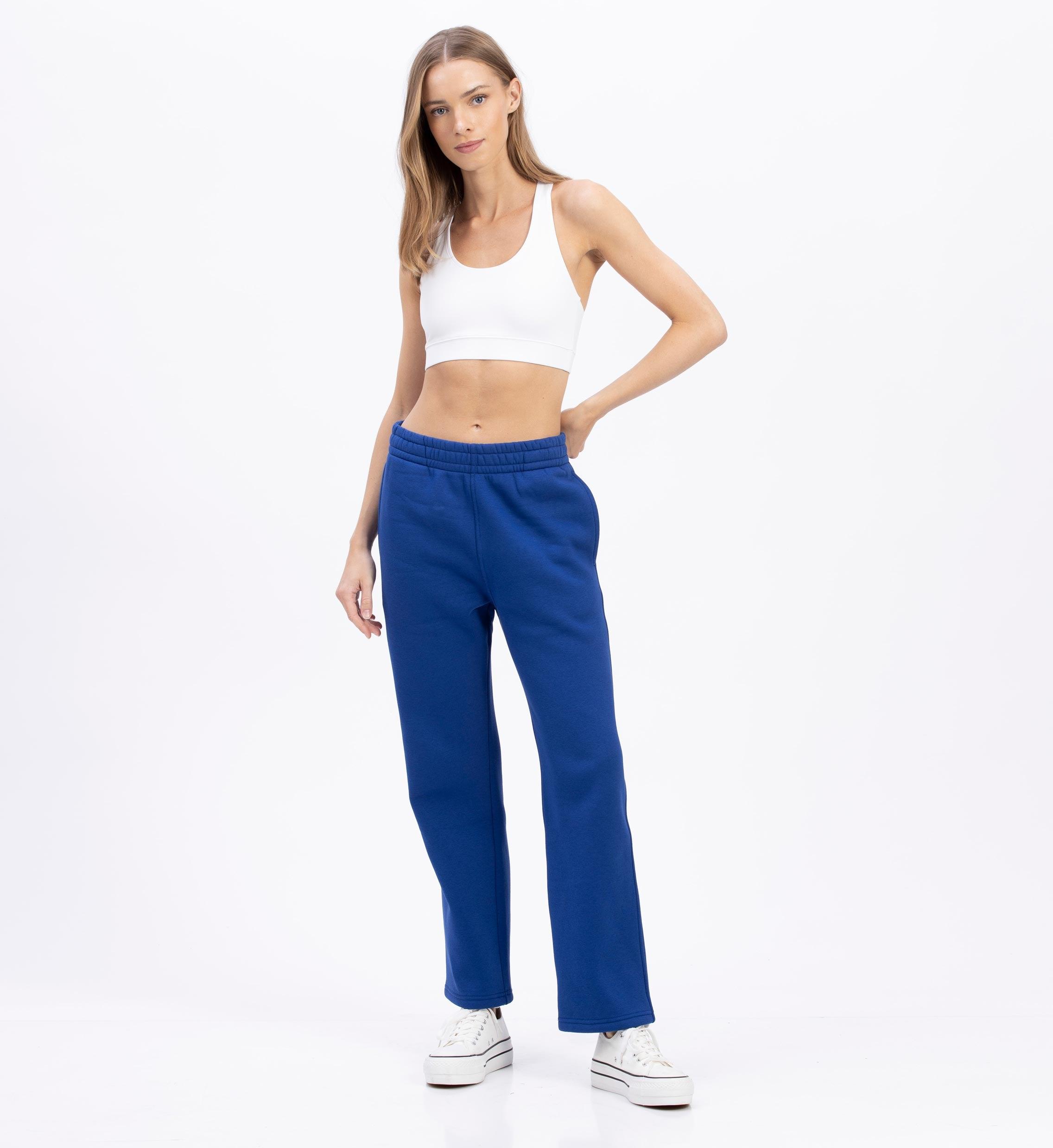 Jane Bra - Swear International