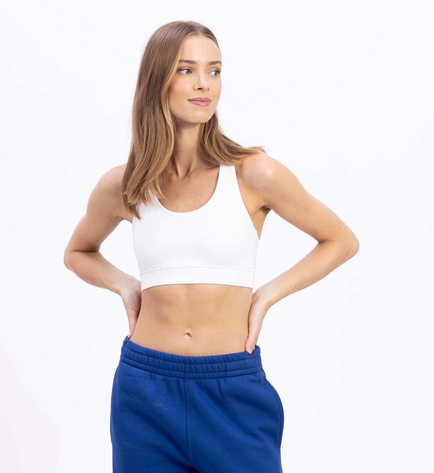 Jane Bra - Swear International