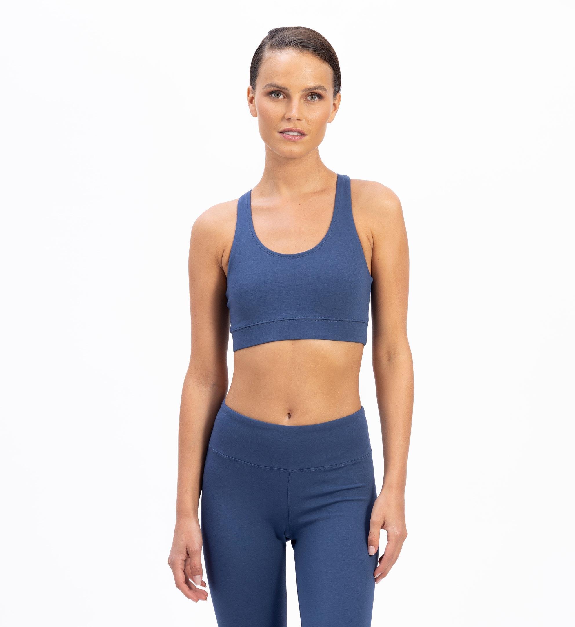 Jane Bra - Swear International