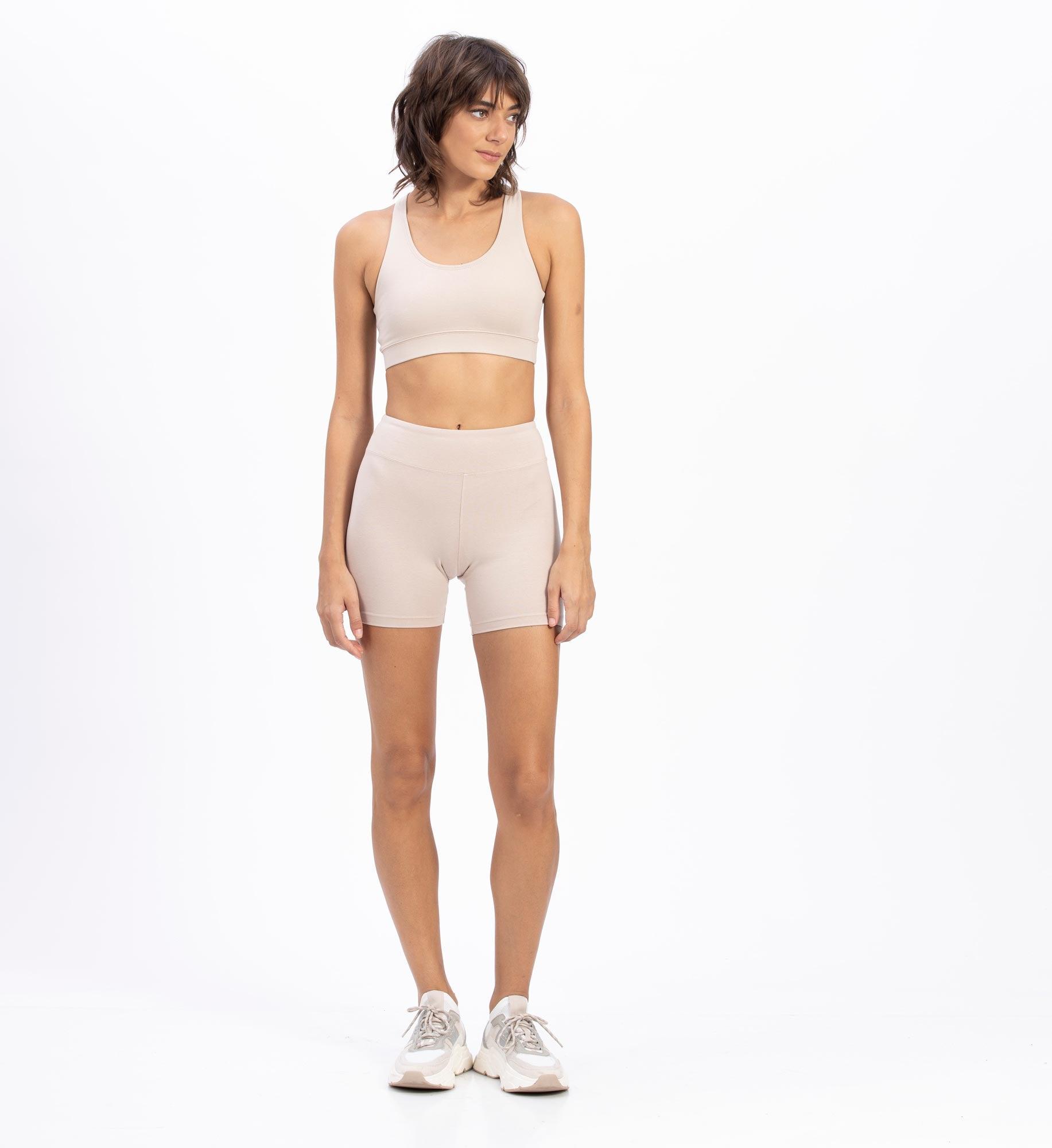Jane Bra - Swear International
