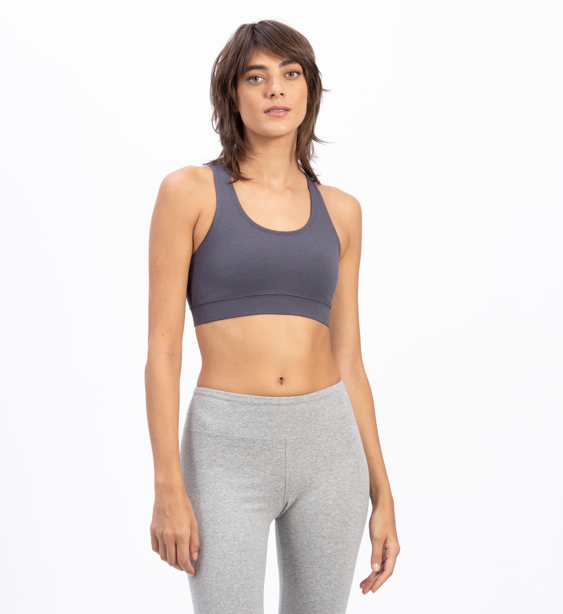 Jane Bra - Swear International